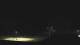Bucyrus, Ohio 14.06.2025 22:56