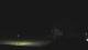 Bucyrus, Ohio 30.04.2025 22:56