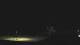 Bucyrus, Ohio 15.05.2025 22:56