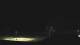 Bucyrus, Ohio 19.06.2025 22:56