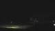 Bucyrus, Ohio 29.04.2025 22:56