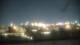 Las Vegas, Nevada 14.06.2025 22:56