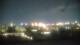 Las Vegas, Nevada 29.04.2025 22:56
