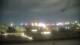 Las Vegas, Nevada 30.04.2025 22:56