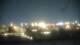 Las Vegas, Nevada 08.07.2025 22:56