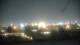 Las Vegas, Nevada 10.07.2025 22:56
