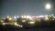 Las Vegas, Nevada 12.07.2025 22:56