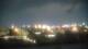 Las Vegas, Nevada 08.06.2025 22:56