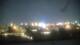 Las Vegas, Nevada 08.06.2025 22:56