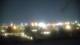 Las Vegas, Nevada 14.07.2025 22:56