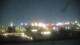Las Vegas, Nevada 07.05.2025 22:56