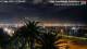 Cape Town 30.04.2025 22:45