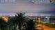 Cape Town 10.07.2025 22:45