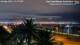 Le Cap 08.05.2025 22:45