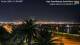 Città del Capo 14.06.2025 22:45