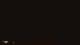 Springdale, Utah 14.06.2025 22:56