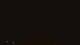 Springdale, Utah 29.04.2025 22:56