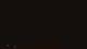 Springdale, Utah 11.07.2025 22:56