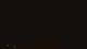 Springdale, Utah 08.06.2025 22:56