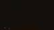 Springdale, Utah 01.07.2025 22:56