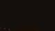 Springdale, Utah 16.04.2025 22:56