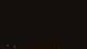 Springdale, Utah 29.04.2025 22:56
