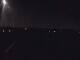 Portland, Washington 08.06.2025 22:56