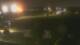 Greensburg, Indiana 08.07.2025 22:57