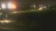 Greensburg, Indiana 29.04.2025 22:57