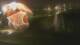 Greensburg, Indiana 30.04.2025 22:56