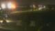 Greensburg, Indiana 29.06.2025 22:57