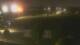 Greensburg, Indiana 08.06.2025 22:57