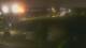 Greensburg, Indiana 13.07.2025 22:57