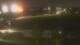 Greensburg, Indiana 21.03.2025 22:57
