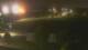 Greensburg, Indiana 14.06.2025 22:57