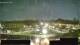 Assen 30.04.2025 22:52