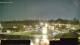 Assen 29.04.2025 22:52