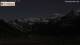 Bad Gastein 30.04.2025 22:45
