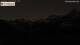 Bad Gastein 30.04.2025 22:45