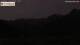 Bad Gastein 30.06.2025 22:45