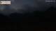 Bad Gastein 12.07.2025 22:46