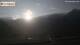 Bad Gastein 08.06.2025 22:45