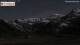 Bad Gastein 29.04.2025 22:45