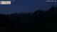 Bad Gastein 14.06.2025 22:45