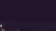 St. Pete Beach, Floride 14.06.2025 22:52
