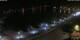 Karystos (Euböa) 14.06.2025 22:52