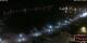 Karystos (Eubée) 22.05.2025 22:52