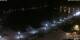 Karystos (Euboea) 30.04.2025 22:52