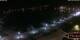 Karystos (Euböa) 17.03.2025 22:52