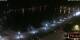 Karystos (Eubea) 29.04.2025 22:52